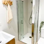 Apartmán Hola Arenal Platja de Larenal