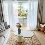 Hola Arenal Apartmán