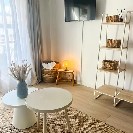 Hola Arenal Platja de Larenal