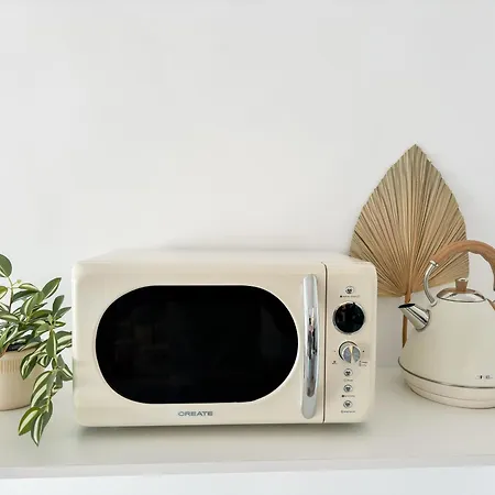 Hola Arenal Appartamento